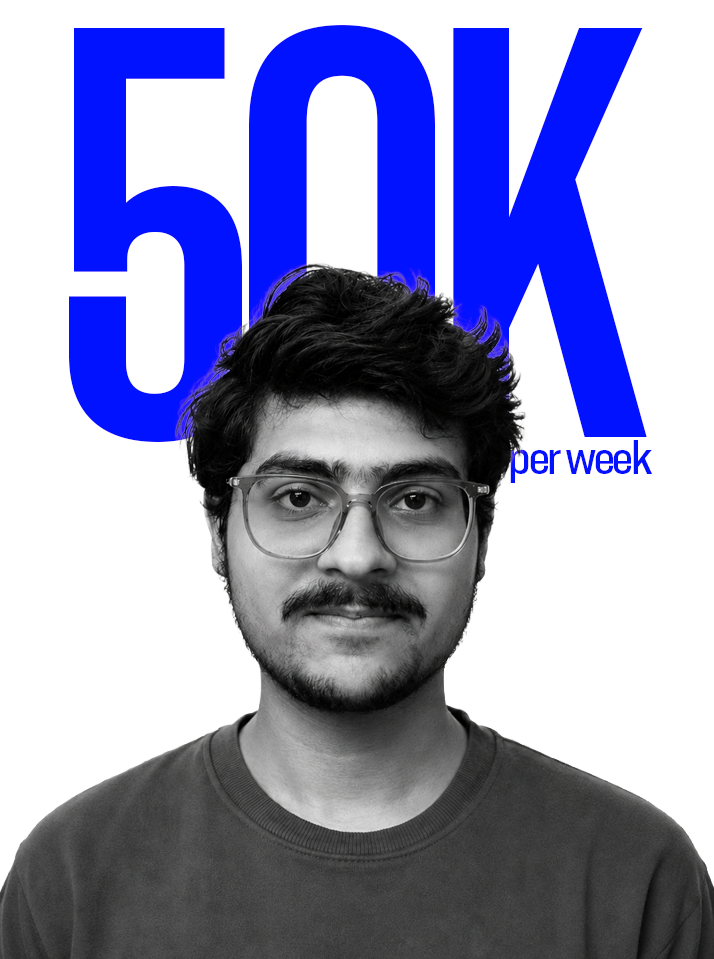 Aditya