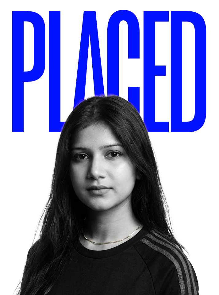 Riya Sood